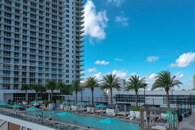 Experience the pinnacle of luxury living in this fully furnished