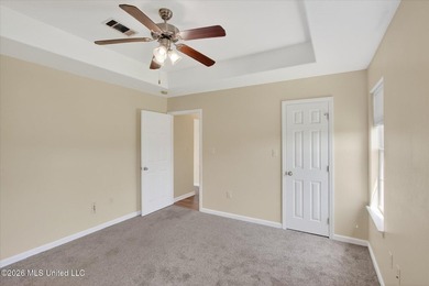 Welcome to 2204 Irma Circle, a beautifully updated home nestled - photo 21