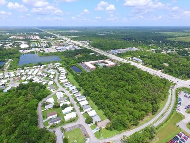 10 +/- Acres of General Commercial on State Road 60 (20th) - photo 21