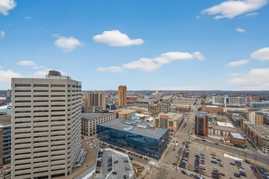 It's All About The View! This condo delivers on everything you - photo 21