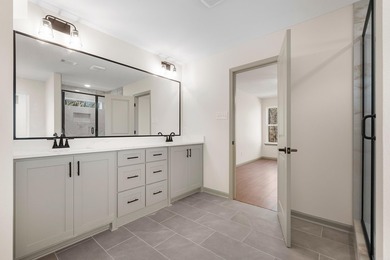 This 4 bedroom/ 2 bathroom new construction home in Diamondhead - photo 22
