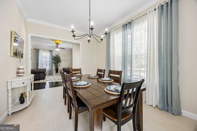 Looking for a beautiful home to call yours in the prestigious - photo 22