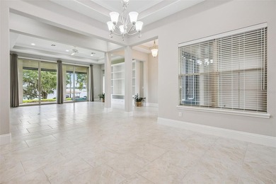 Virtually Staged. SPECTACULAR LAKEFRONT HOME with 99 Feet of - photo 22