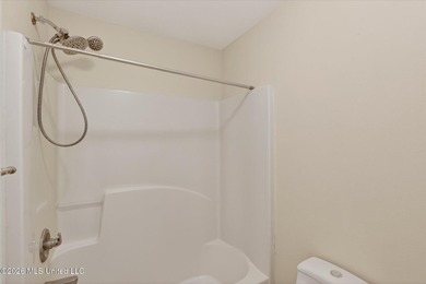Welcome to 2204 Irma Circle, a beautifully updated home nestled - photo 22