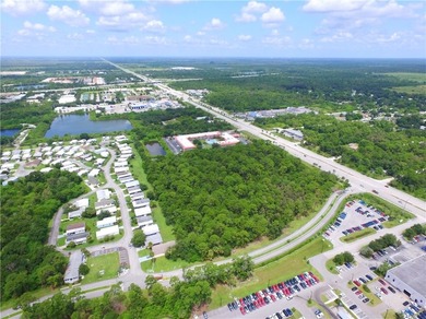 10 +/- Acres of General Commercial on State Road 60 (20th) - photo 22