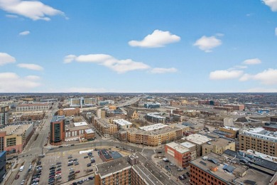 It's All About The View! This condo delivers on everything you - photo 22