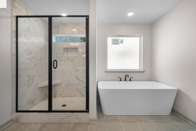 This 4 bedroom/ 2 bathroom new construction home in Diamondhead - photo 23