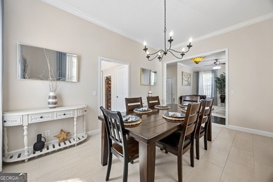 Looking for a beautiful home to call yours in the prestigious - photo 23