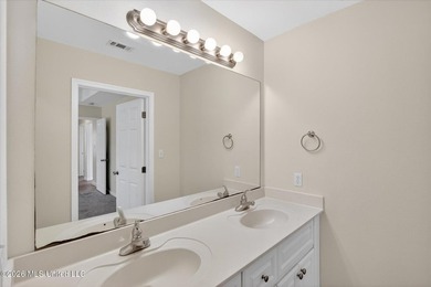 Welcome to 2204 Irma Circle, a beautifully updated home nestled - photo 23