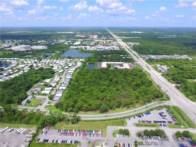 10 +/- Acres of General Commercial on State Road 60 (20th) - photo 23