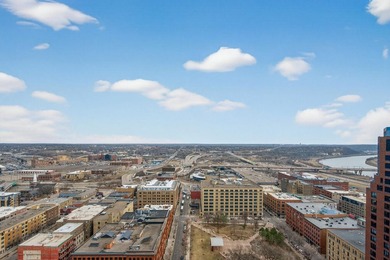 It's All About The View! This condo delivers on everything you - photo 23