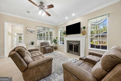 Looking for a beautiful home to call yours in the prestigious - photo 24
