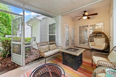 Welcome to 95 Falkland Avenue in Highlands Crossing! This - photo 24