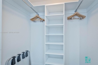 Experience the pinnacle of luxury living in this fully furnished