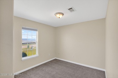 Welcome to 2204 Irma Circle, a beautifully updated home nestled - photo 24