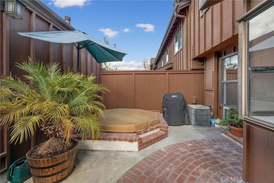 Refreshed and ready for you to enjoy this summer! This - photo 24