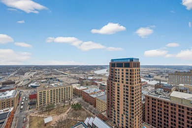 It's All About The View! This condo delivers on everything you - photo 24