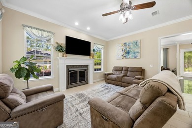 Looking for a beautiful home to call yours in the prestigious - photo 25