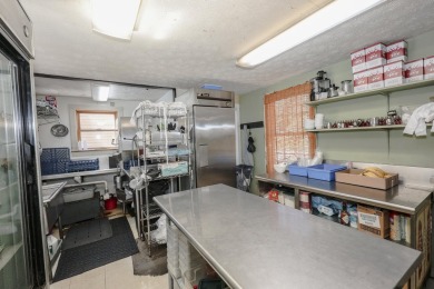 I invite you to explore endless possibilities and incredible