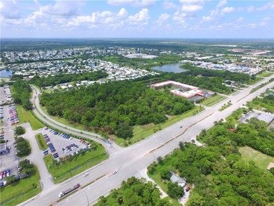 10 +/- Acres of General Commercial on State Road 60 (20th) - photo 25