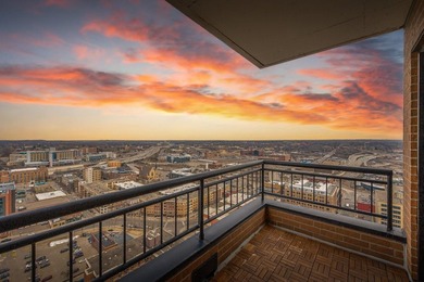 It's All About The View! This condo delivers on everything you - photo 25