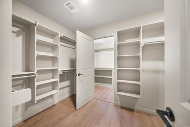 This 4 bedroom/ 2 bathroom new construction home in Diamondhead - photo 26