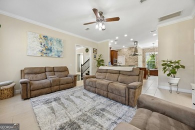 Looking for a beautiful home to call yours in the prestigious - photo 26