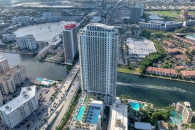 Experience the pinnacle of luxury living in this fully furnished