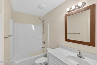 Welcome to 2204 Irma Circle, a beautifully updated home nestled - photo 26