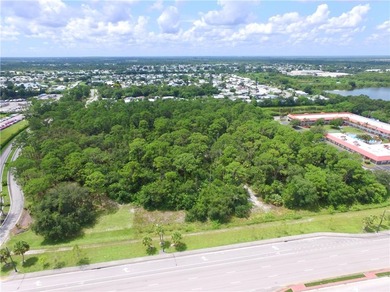 10 +/- Acres of General Commercial on State Road 60 (20th) - photo 26