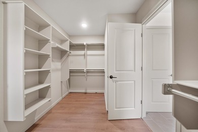 This 4 bedroom/ 2 bathroom new construction home in Diamondhead - photo 27