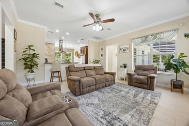 Looking for a beautiful home to call yours in the prestigious - photo 27