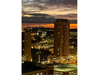 It's All About The View! This condo delivers on everything you - photo 27
