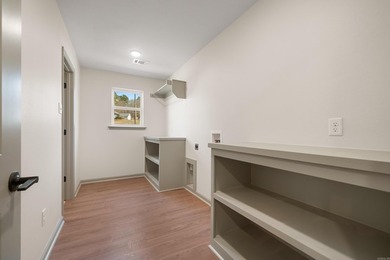 This 4 bedroom/ 2 bathroom new construction home in Diamondhead - photo 28