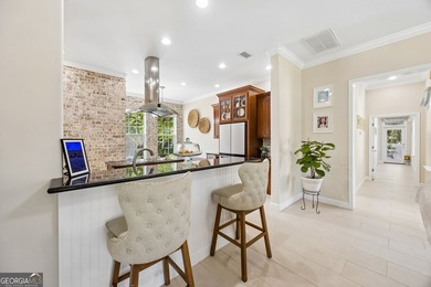 Looking for a beautiful home to call yours in the prestigious - photo 28