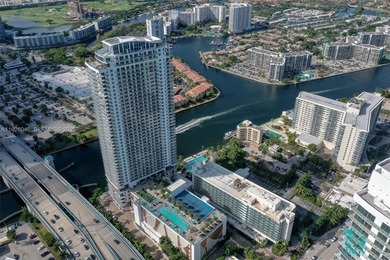 Experience the pinnacle of luxury living in this fully furnished