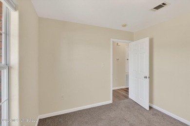 Welcome to 2204 Irma Circle, a beautifully updated home nestled - photo 28