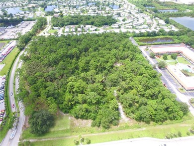 10 +/- Acres of General Commercial on State Road 60 (20th) - photo 28