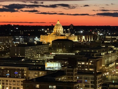 It's All About The View! This condo delivers on everything you - photo 28