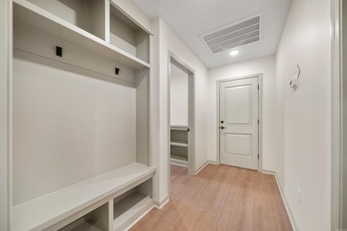 This 4 bedroom/ 2 bathroom new construction home in Diamondhead - photo 29
