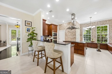 Looking for a beautiful home to call yours in the prestigious - photo 29
