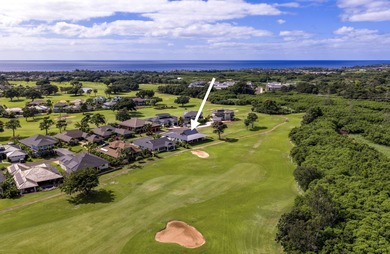 Completed in late 2022, this Modern Hawaiian Plantation - photo 29