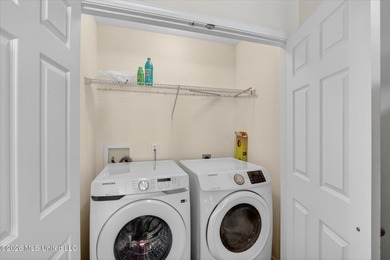 Welcome to 2204 Irma Circle, a beautifully updated home nestled - photo 29