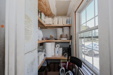 I invite you to explore endless possibilities and incredible