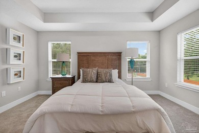 Located within 20 mins to Downtown Pensacola! Approximately 30 - photo 9