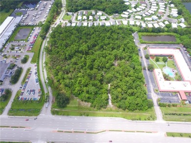10 +/- Acres of General Commercial on State Road 60 (20th) - photo 29