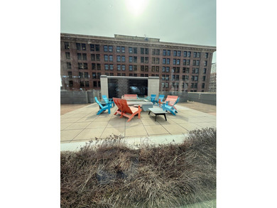 It's All About The View! This condo delivers on everything you - photo 29