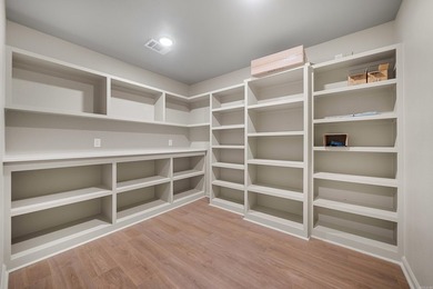 This 4 bedroom/ 2 bathroom new construction home in Diamondhead - photo 30