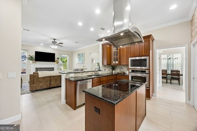 Looking for a beautiful home to call yours in the prestigious - photo 30