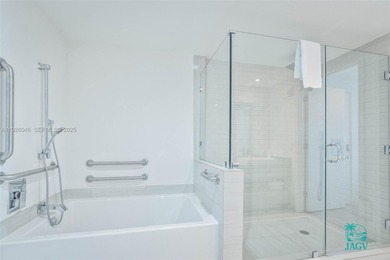 Experience the pinnacle of luxury living in this fully furnished